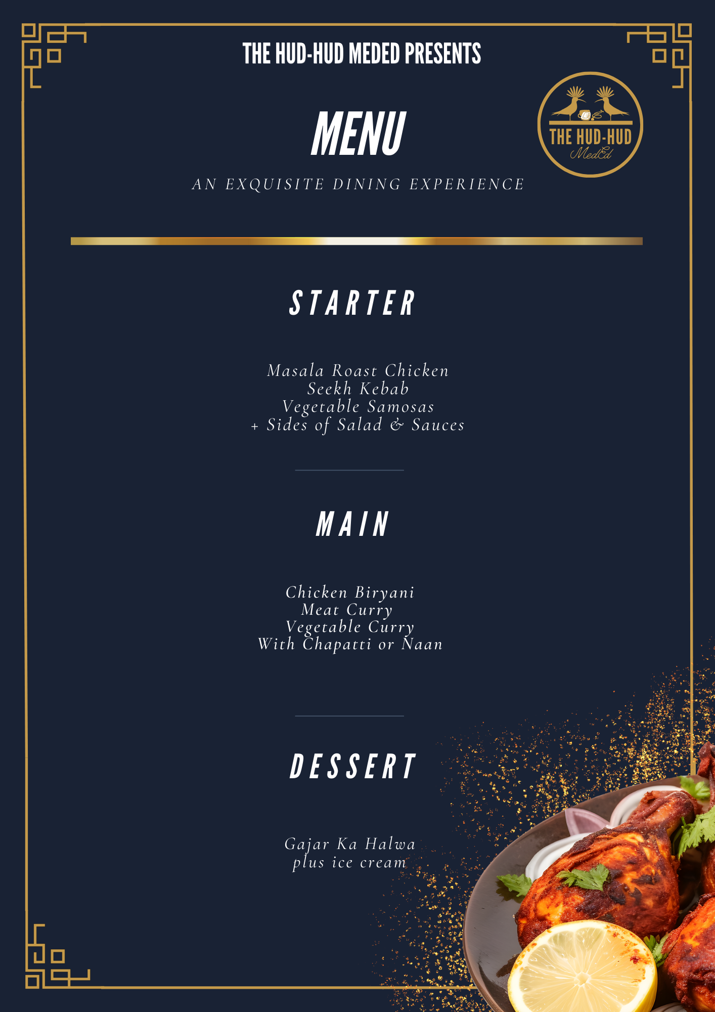 Bulgaria to NHS Networking Event Ticket