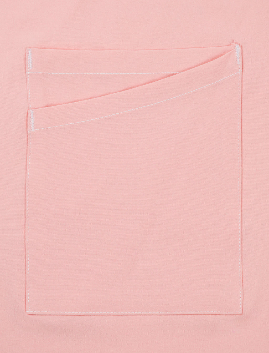 Reesh Rose Cloud Female Scrub Set