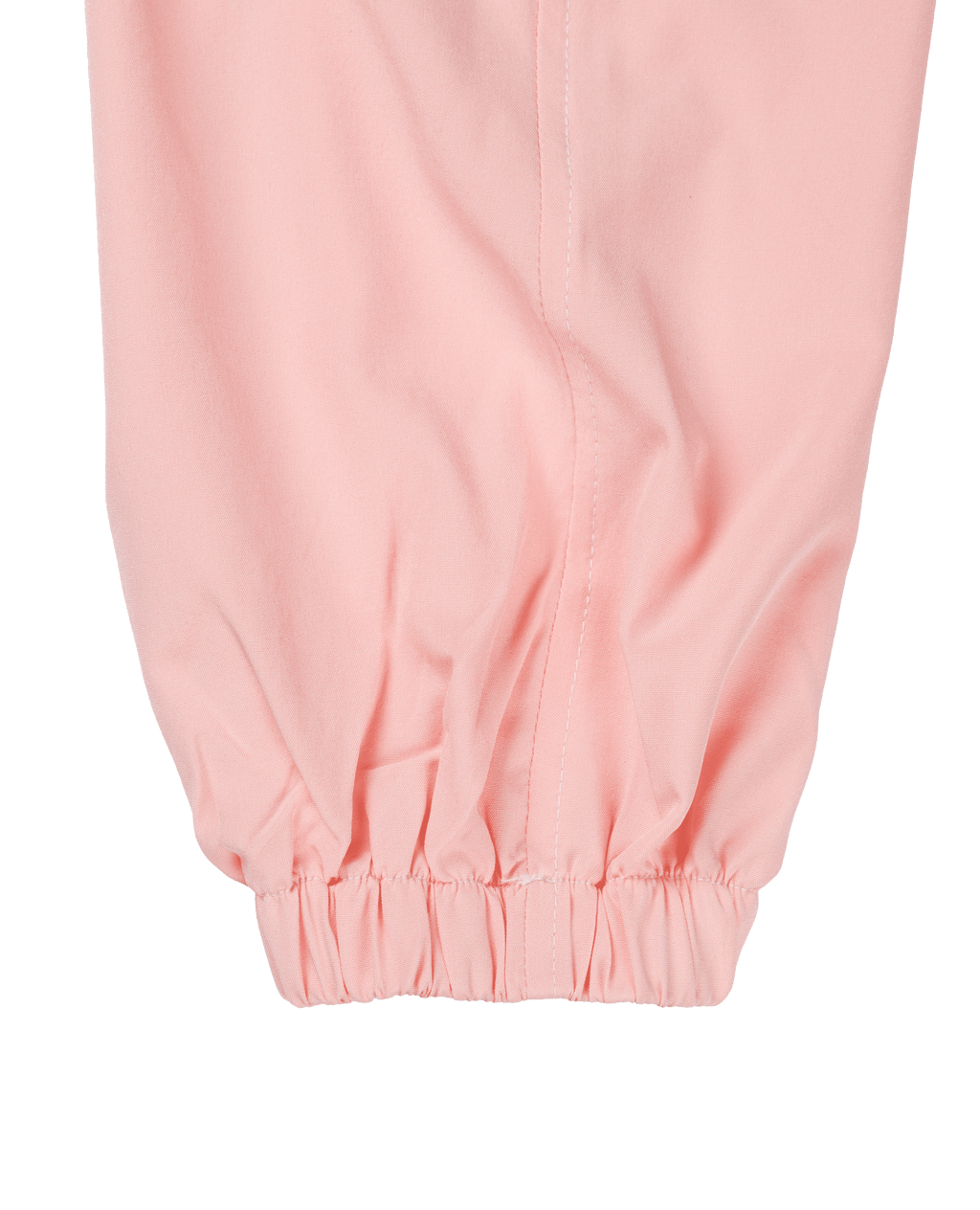 Reesh Rose Cloud Female Scrub Set