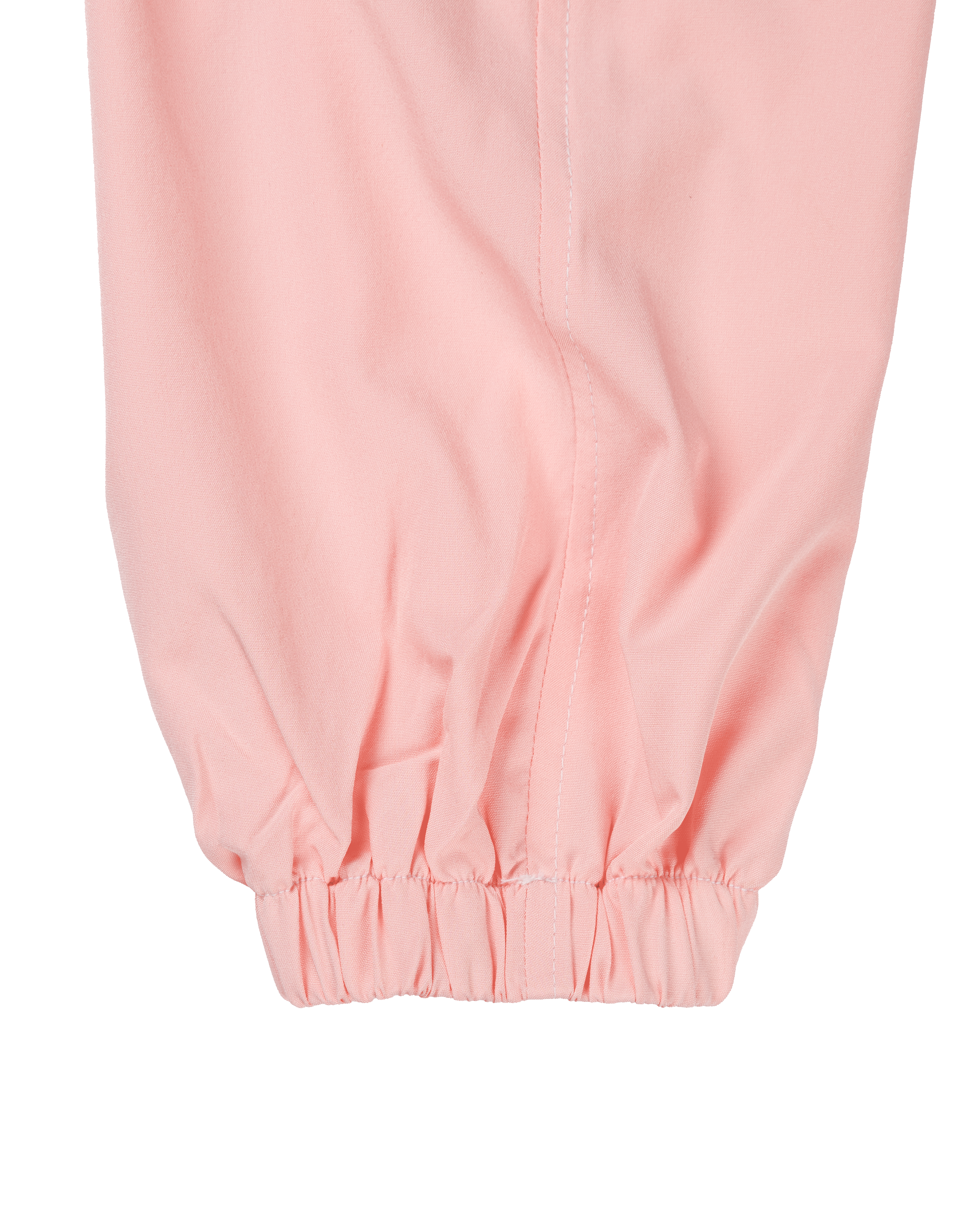 Reesh Rose Cloud Female Scrub Set