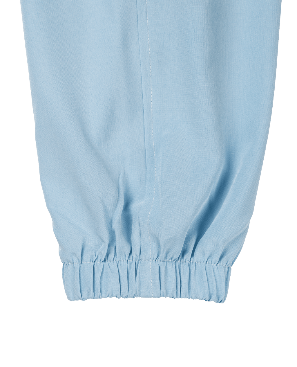 Reesh Celeste Mist Female Scrub Set