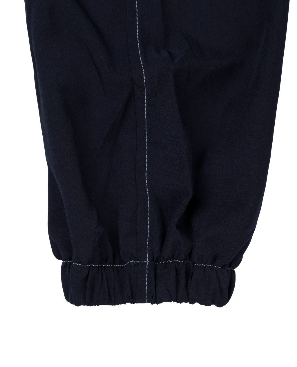 Reesh Midnight Tide Male Scrub Set