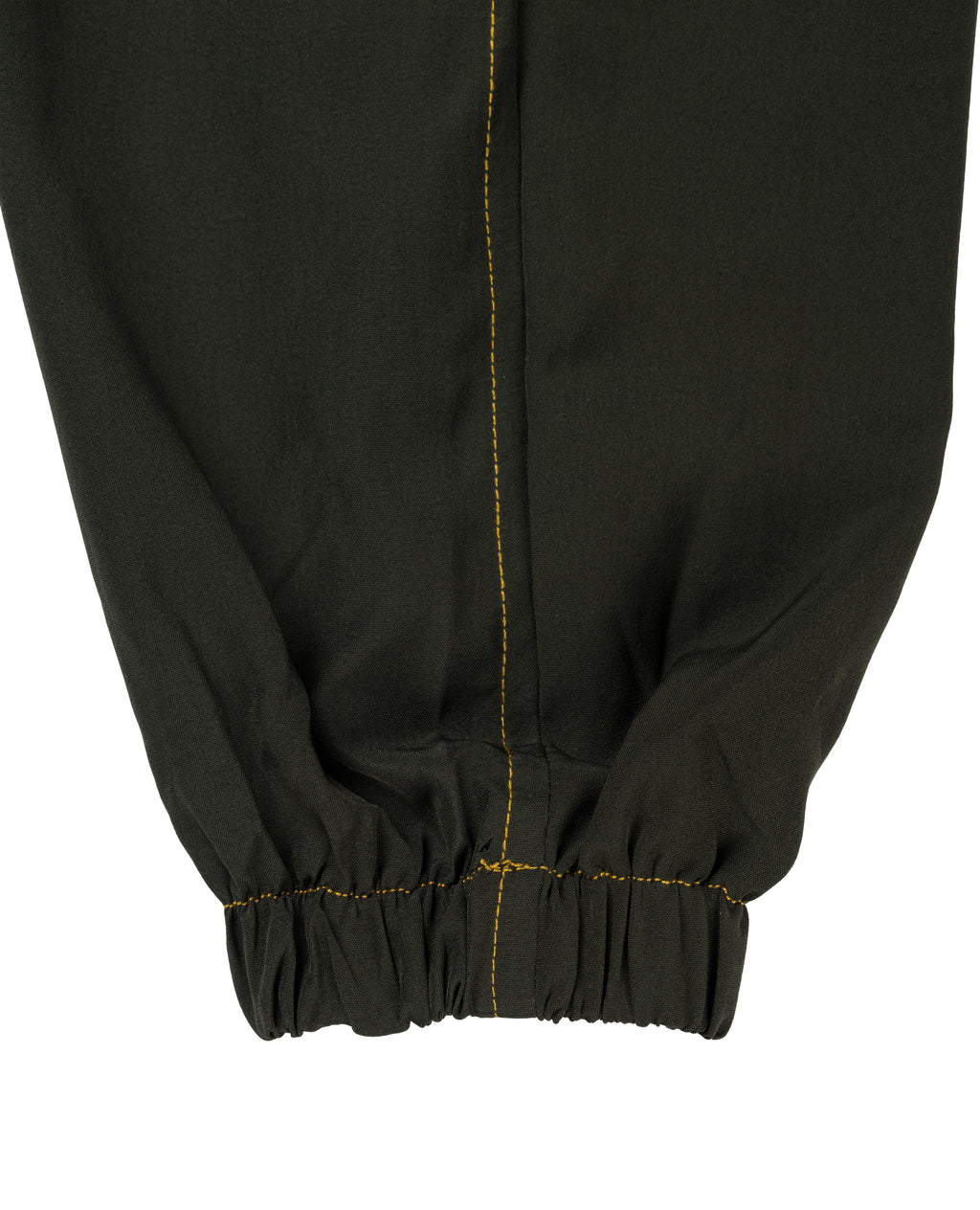 Reesh Emerald Veil Female Scrub Set