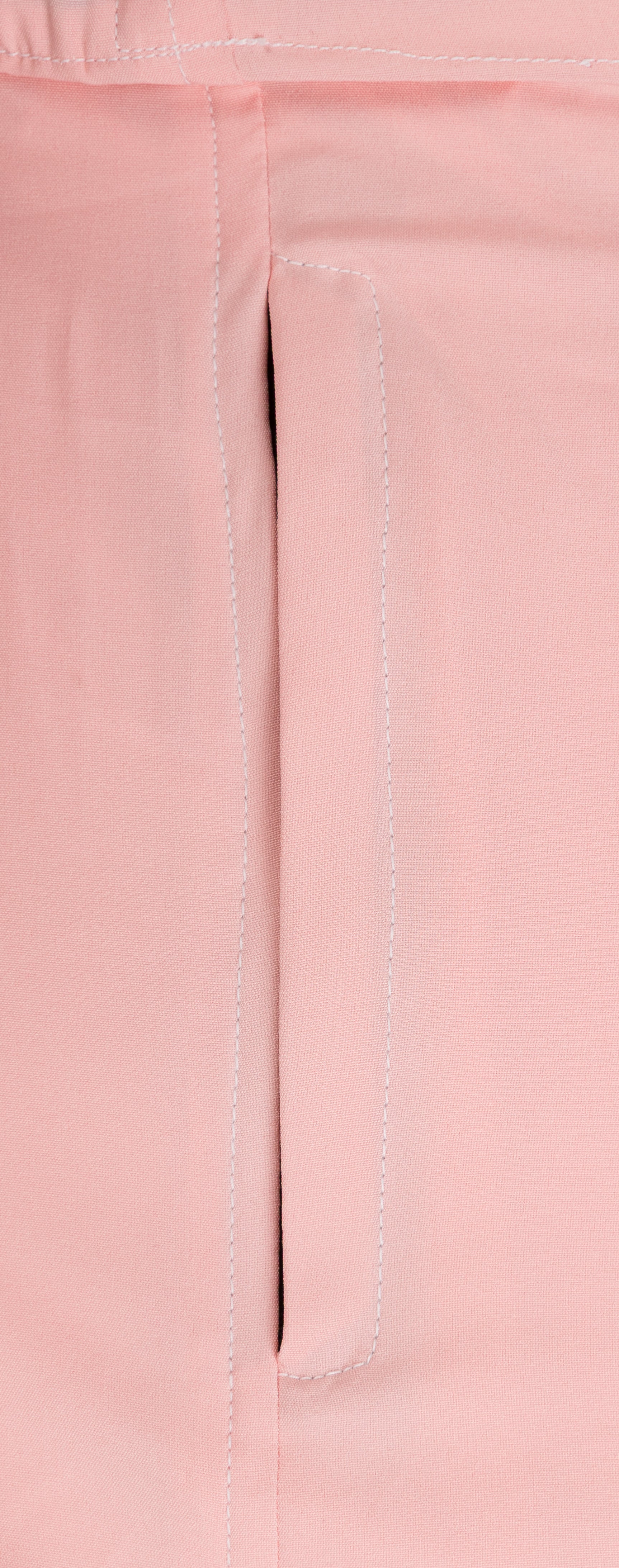 Reesh Rose Cloud Female Scrub Set