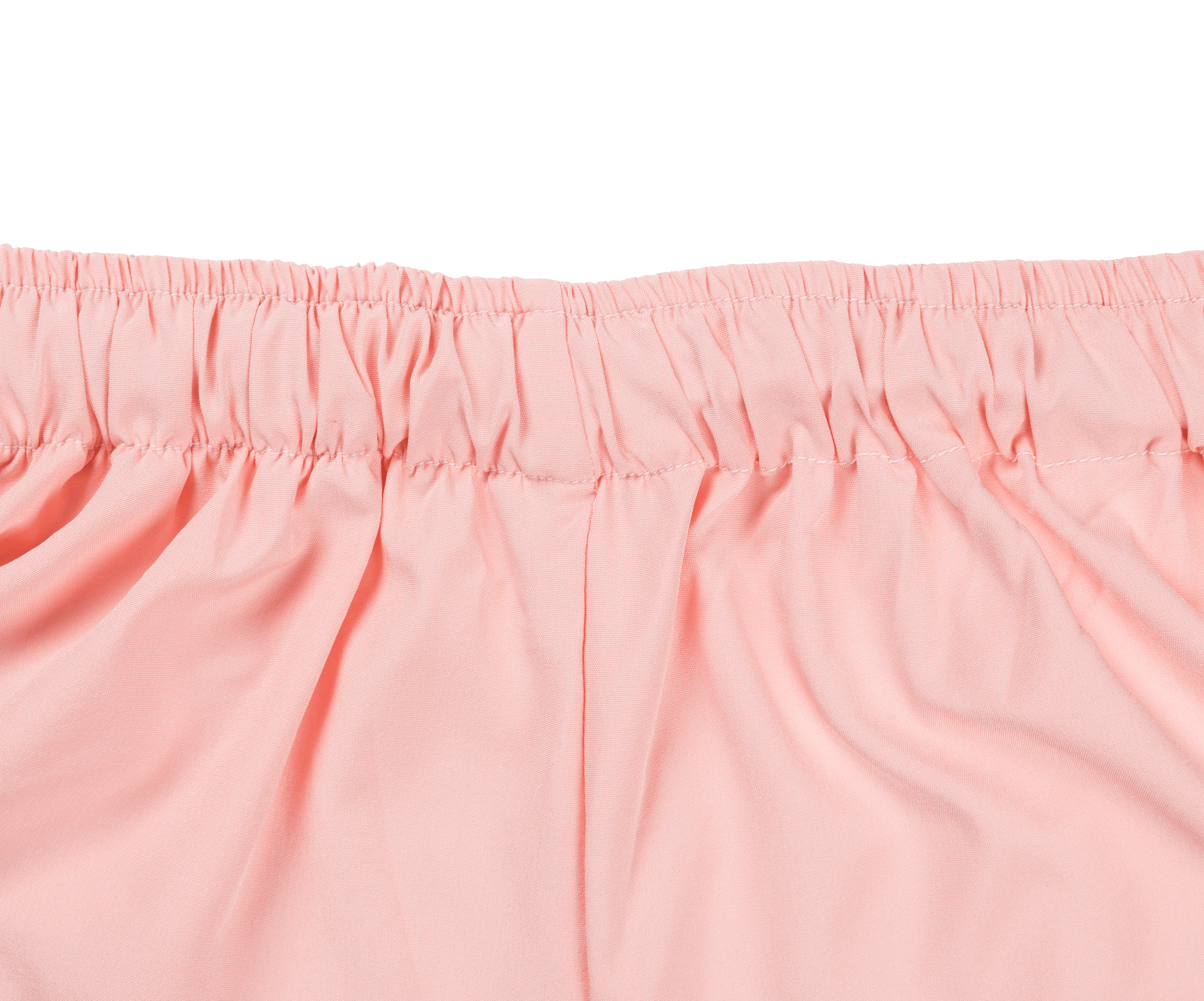 Reesh Rose Cloud Female Scrub Set