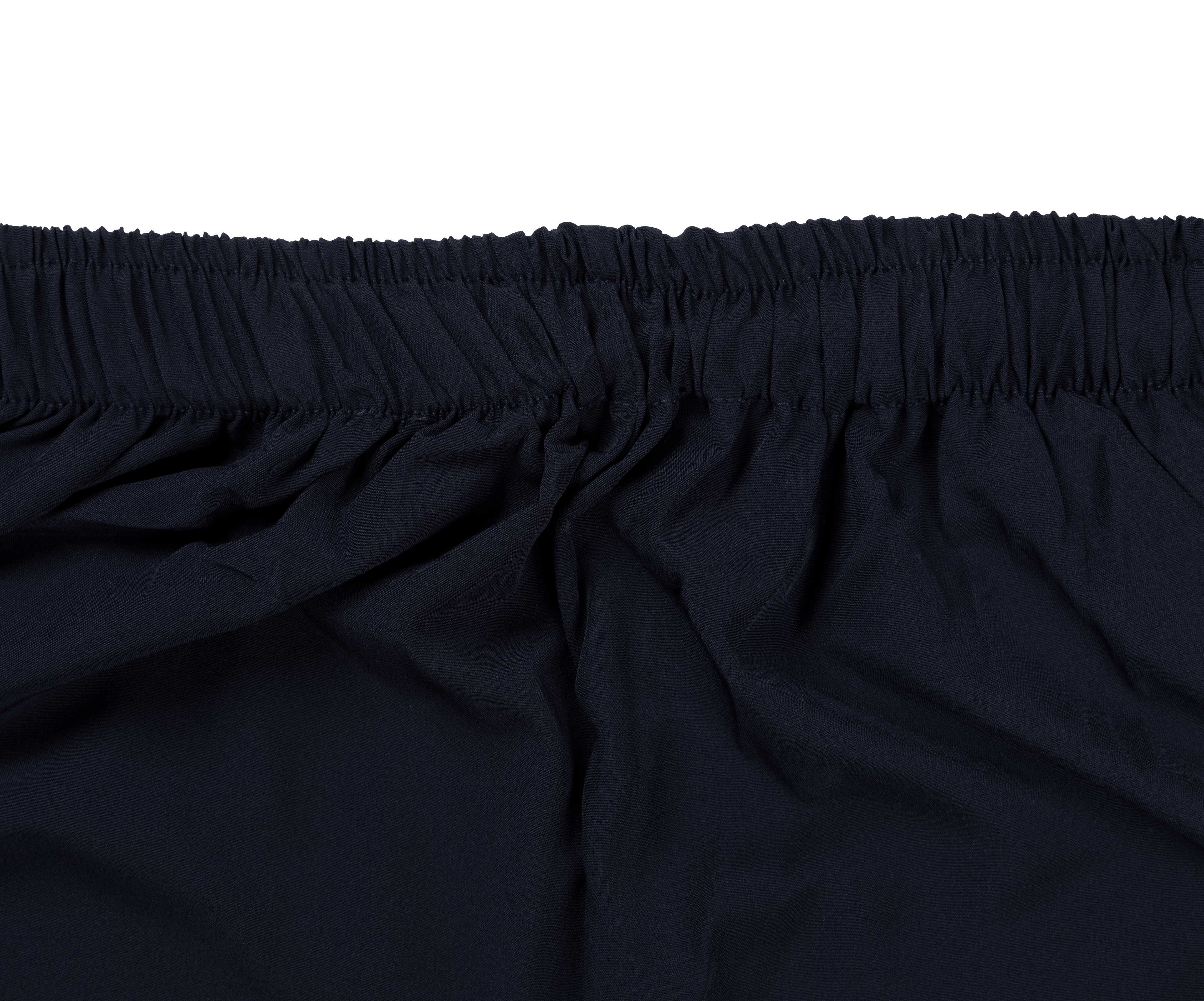 Reesh Midnight Tide Male Scrub Set