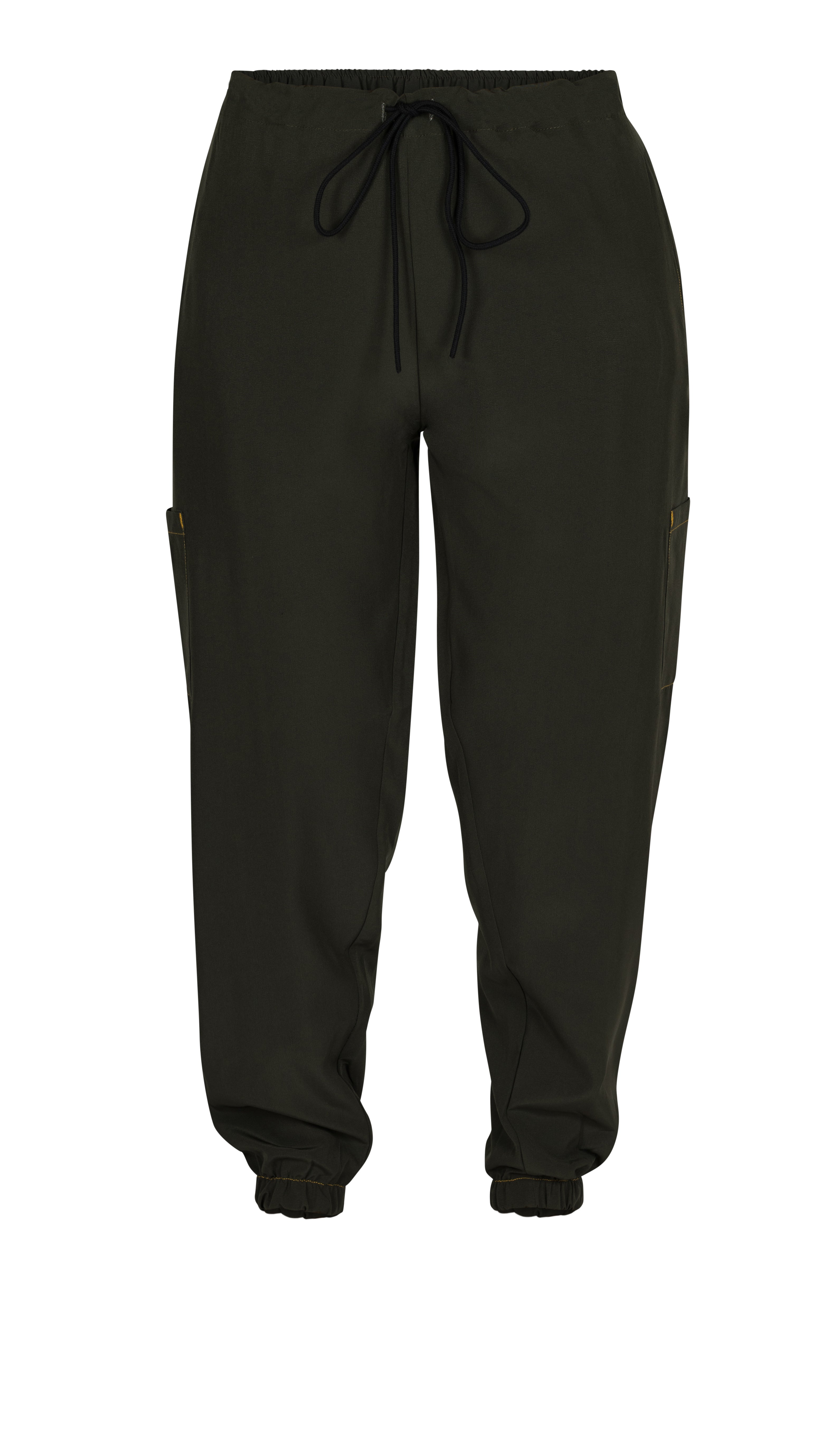 Reesh Emerald Veil Female Scrub Set